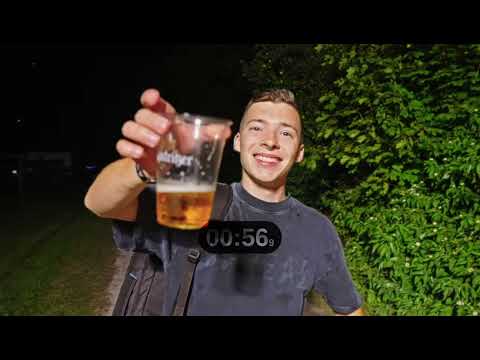 2 Engel & Charlie x YAMAS x Lotus - Saphir (OsTEKKe x Lietru REMIX)