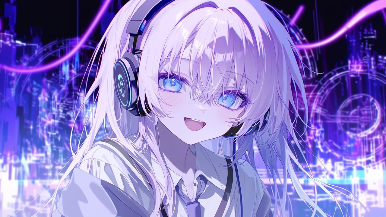 Stelra - Rise Again (Aria Label Release)