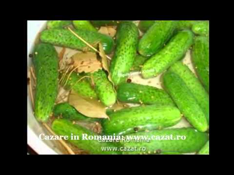 Cazare Nemertea, Buzau - Cazat.ro