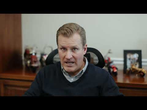 Guild Mortgage Application