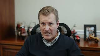 Refinances with Tom Stone at Guild Mortgage