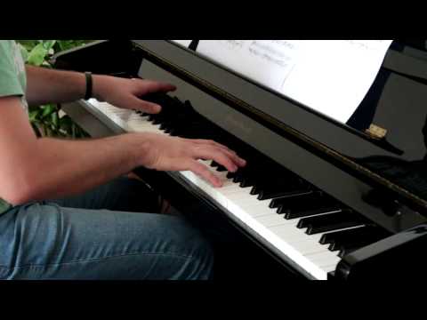 The Gift of Mortality  "Bicentennial Man" (J. Horner)