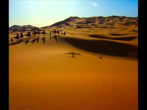 Rich Mullins: My deliverer