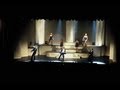 DJ BoBo - Music (Official Clip taken from: Das Live Video)
