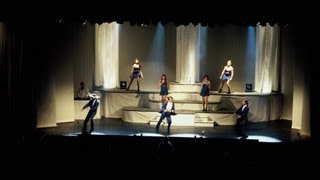 DJ BoBo - Music (Official Clip taken from: Das Live Video)