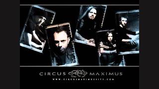 Circus Maximus - Zero