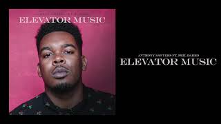 Elevator Music Music Video