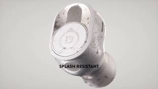 Video thumbnail for Devialet Gemini II - EN by Devialet