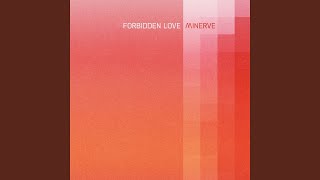 Forbidden Love (Future Trail Remix)
