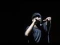 KRS-One - Hot