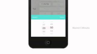 Time Rounding - Timesheet Calculator Tutorial