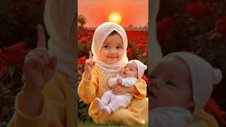 Download lagu La ilaha illallah muhammadur rasulullah naat #cute #baby #islamic #kalma #lailahaillallah mp3 Download lagu La ilaha illallah muhammadur rasulullah naat #cute #baby #islamic #kalma #lailahaillallah mp3
