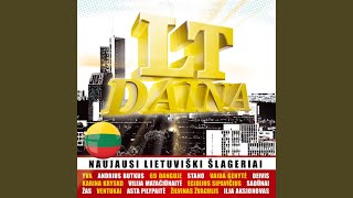 Mamos Suknelė Mamos Suknelė