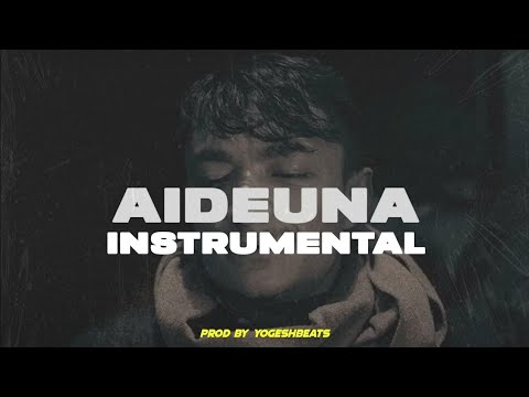Tuki AIDEUNA INSTRUMENTAL❤❤ ||slowed and Reverb ||#songs #songstatus #dolikeshareandsubscribe #keep