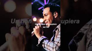 Vale la pena el placer - Romeo Santos Lyrics
