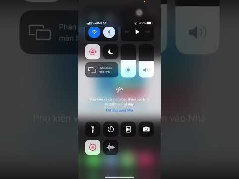 Cách cài Zoom trên điện thoại Iphone cho người mới cực dễ
