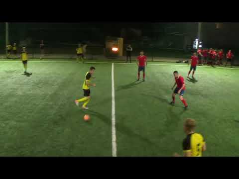 9 КХ 10 SSA Group   Armada