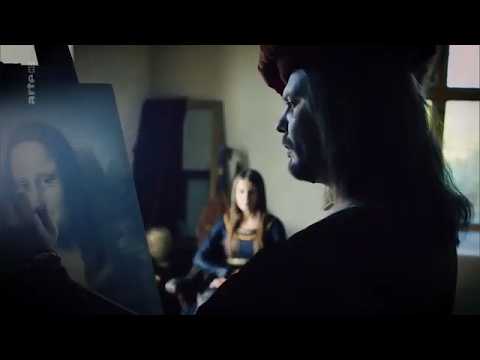 La Renaissance 1 de 2   Doc Histoire