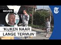 Sportscholen willen open en komen in actie