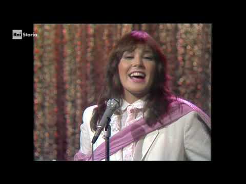 Viola Valentino - Anche noi facciamo pace (Original Video HD)