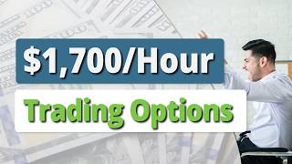 0 DTE SPX Credit Spreads: Step-by-Step Guide & Transcript