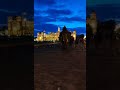 MYSORE DASSARA JAMBU SAVARI ELEPHANT MARCH JAMBU SAVARI WHATSAPP STATUS