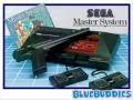 All Sega Console History The Defintive History