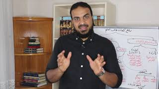 صورة المؤمنُ القويُّ ((تطوير النفس))