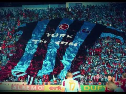 Sen Hayatımda Anlam - Vira