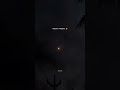 En Maman Anbukku ️ Oru Sandhana Kaatukulle Love Whatsapp Status 80s 90s Lyrics Dharu Edits