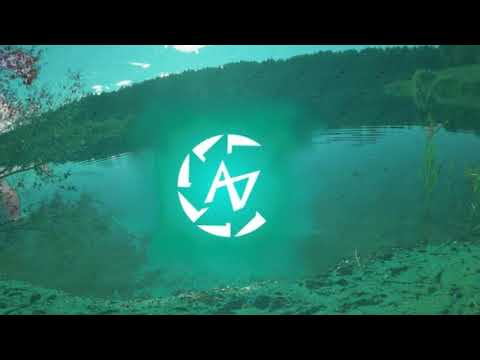 Alek Nevi x Amadi STC - Przejmujemy Stery