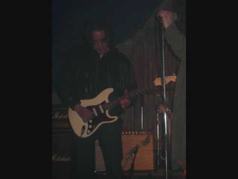 Bodyguards(Venko Serafimov)-Songot  na Spase