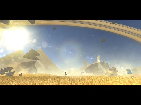 All Fall Down Steam Gift GLOBAL - 2