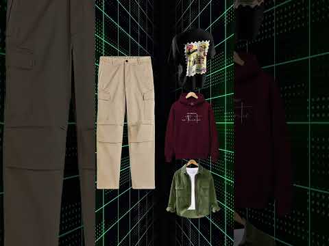 which plant to wear with shirt #model #dripclothes #menswear #outfit #dripclothes