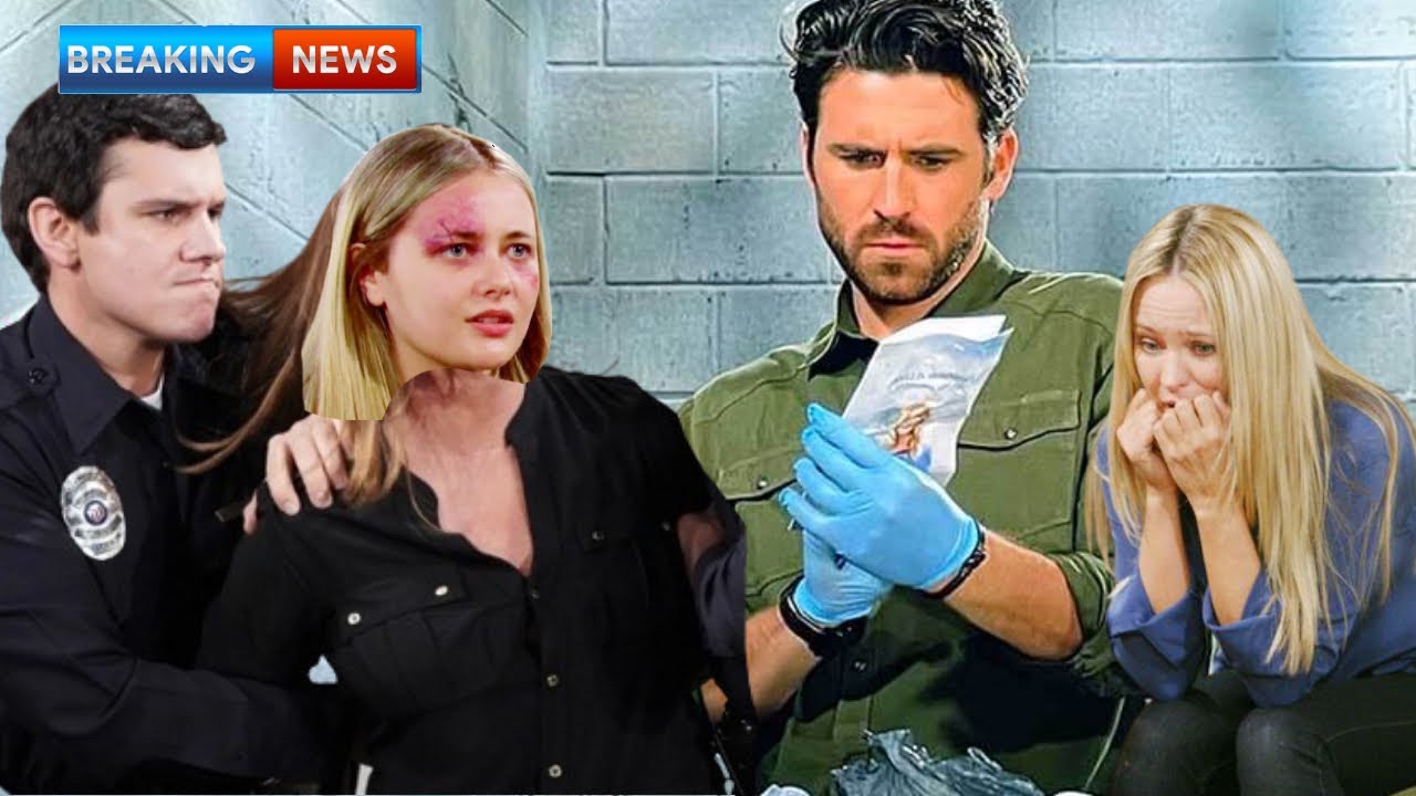 YouTube Thumbnail Downloader FULL HQ IMAGE