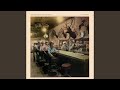 The Walls of This Old Honky Tonk