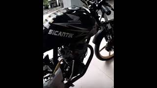 Download lagu Story'wa motor Honda Tiger Revo ll trondolan modif simpel ll cocok untuk inspirasi bos ku mp3 Download lagu Story'wa motor Honda Tiger Revo ll trondolan modif simpel ll cocok untuk inspirasi bos ku mp3