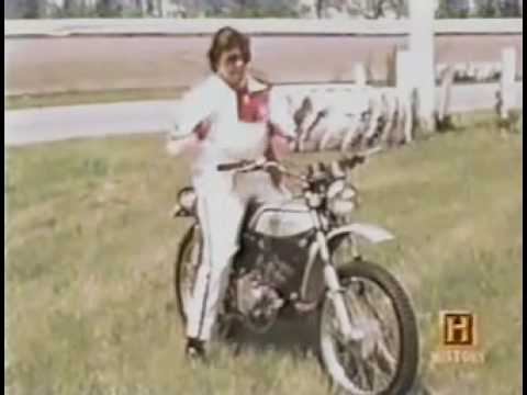 5-04A In Search Of... Daredevil Death Wish (Part 1 of 2)