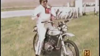 5-04 In Search Of... Daredevil Death Wish (Part 1 of 2)