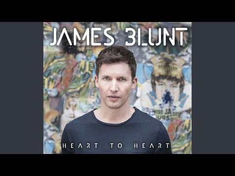 Videoclip de Satellites (Acoustic from Angel Studios) — James Blunt