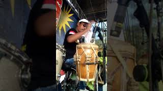 Download lagu New Pallapa,ARGAS Comunity Gunung Sari Pati Jawa Tengah 'Tabir Kepalsuan' mp3