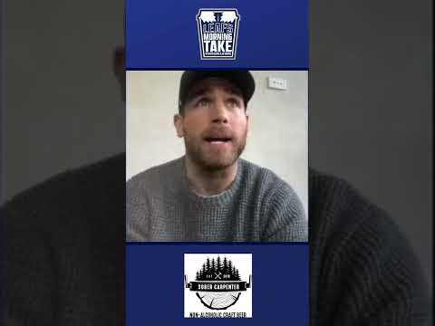 Ryan O'Reilly clears the air on the notion that he wasn't up to playing for his hometown Maple Leafs