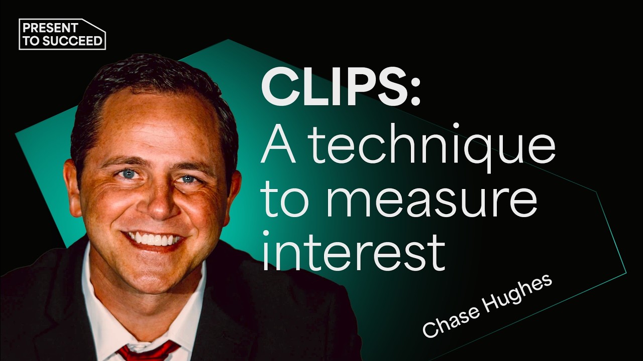 "The mammalian brain makes our decisions and the human brain takes the credit." | Chase Hughes