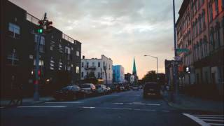 Sango & Waldo - Crossroads feat SPZRKT