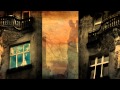Katatonia - Endtime