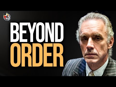 The True Meaning Of 'Beyond Order' | EP 258