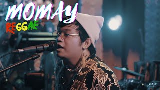 Download lagu Momay - Juan Thugs | Tropavibes Reggae Cover Live mp3 Download lagu Momay - Juan Thugs | Tropavibes Reggae Cover Live mp3