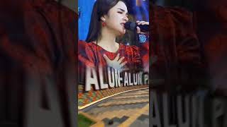 Download lagu VIRAL!!! Ungkapan Hati Voc Tasya Rosmala #dangdut #youtubevideo #trending mp3