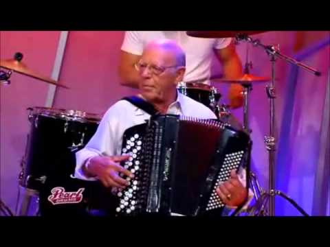 Når jeg tænker på lille Alvilda