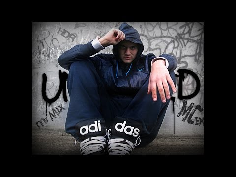 Unlimited - Po Bitu Pranje